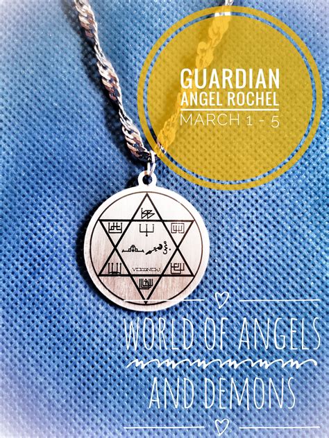 The Connection Between Guardian Amulets and Talismans